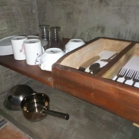 Minu Homestay Weligama Exterior photo
